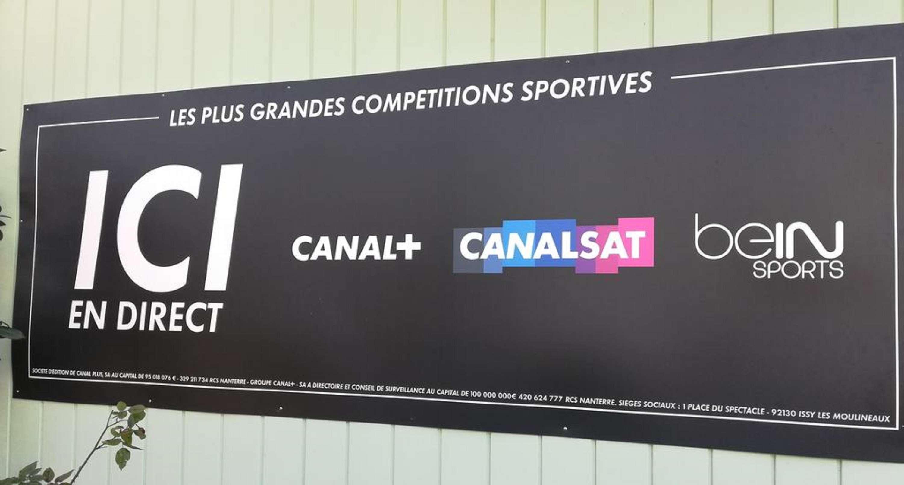 Kyriad Direct Saintes Exterior foto